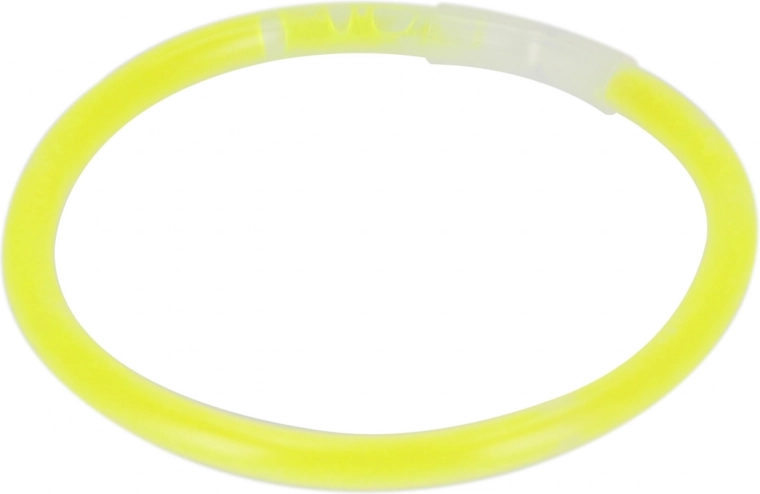 Design circolare confortevole