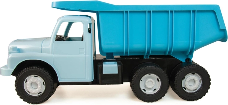 Materiali sicuri per la salute