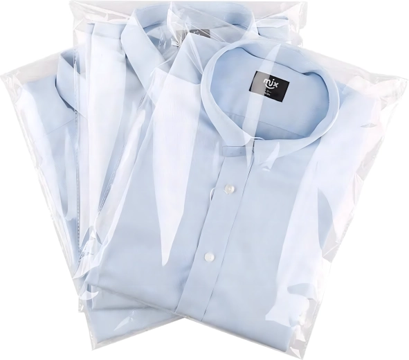 Pulizia e protezione durante lo stoccaggio