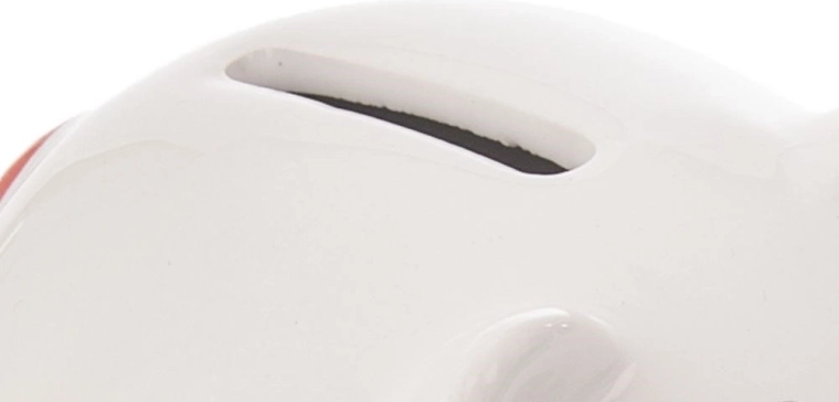 Apertura pratica per estrarre il denaro