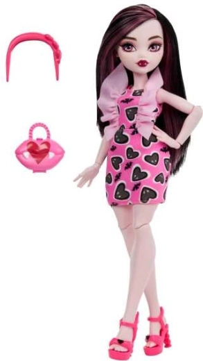 Accessori che completano l’outfit
