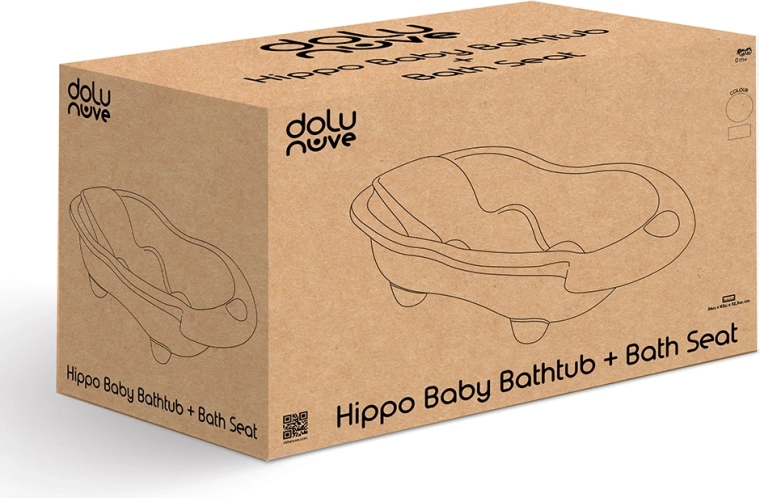 Struttura leggera e portatile