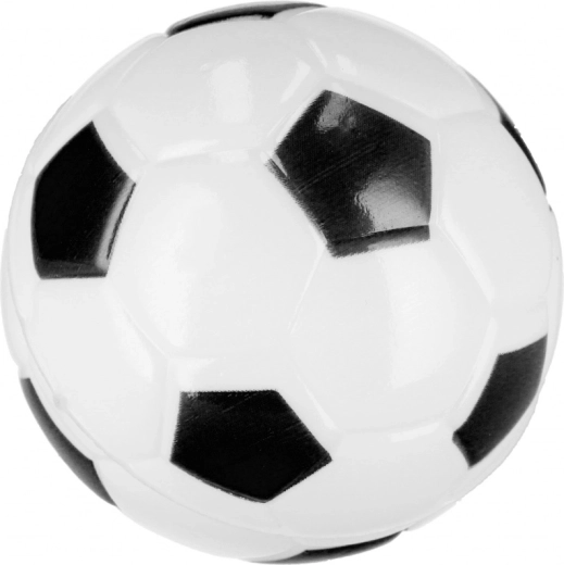 Ottimo rimbalzo per un gioco attivo