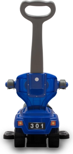 Controllo genitoriale e sicurezza