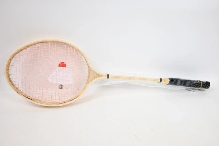 Set da badminton Z9921