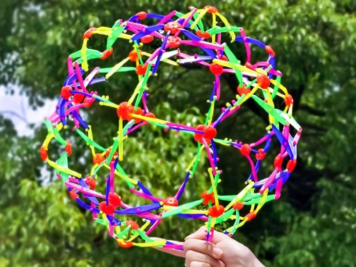 Rilassamento e concentrazione