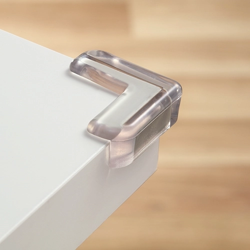 Fissaggio saldo con potente nastro 3M