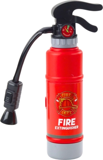 Leggera e resistente per giochi in casa e all’aperto