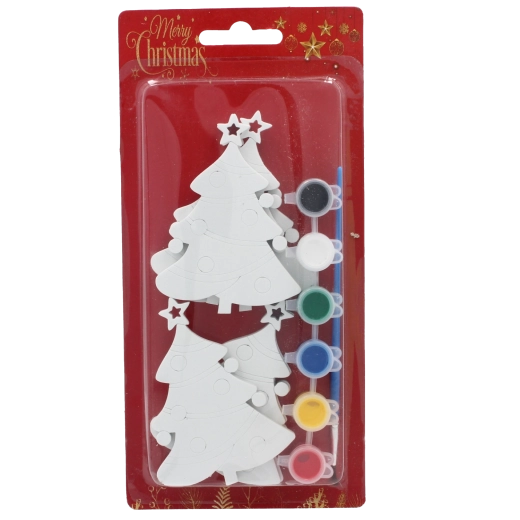 Sei design diversi per creatività senza limiti