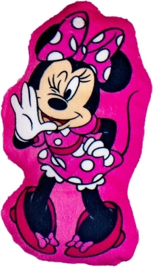 Decorazione che illumina la cameretta