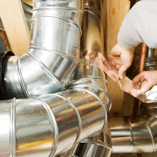 Resistenza per gli utilizzi più impegnativi