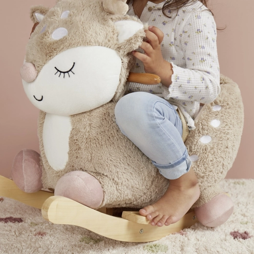 Struttura in legno stabile