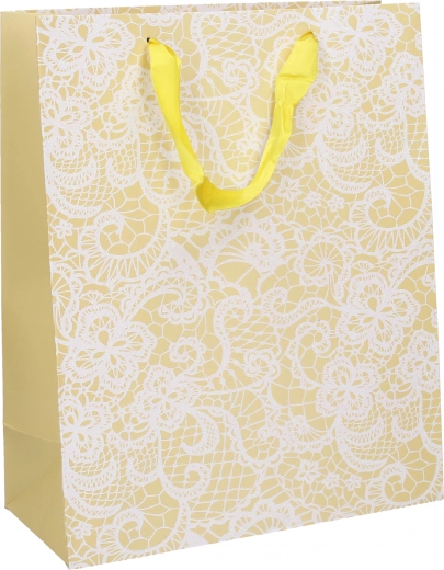 Struttura robusta e fondo stabile