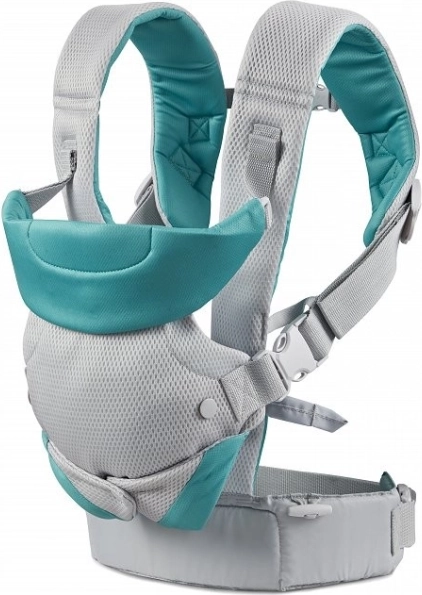 Seduta ergonomica e posizione naturale