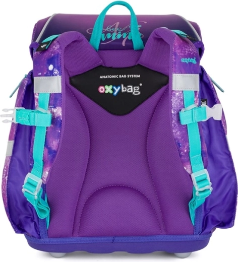 Sicurezza e resistenza ogni giorno