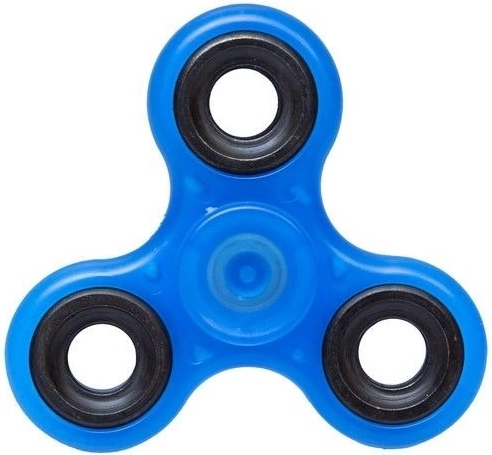 Dimensione compatta 7,5 cm