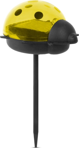 Design senza fili resistente alle gocce