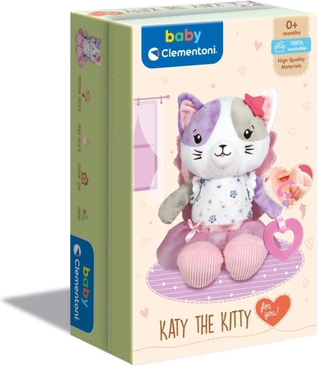Confezione regalo e pratico contenitore