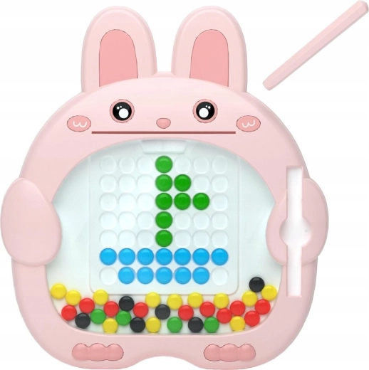 Modelli per una partenza rapida