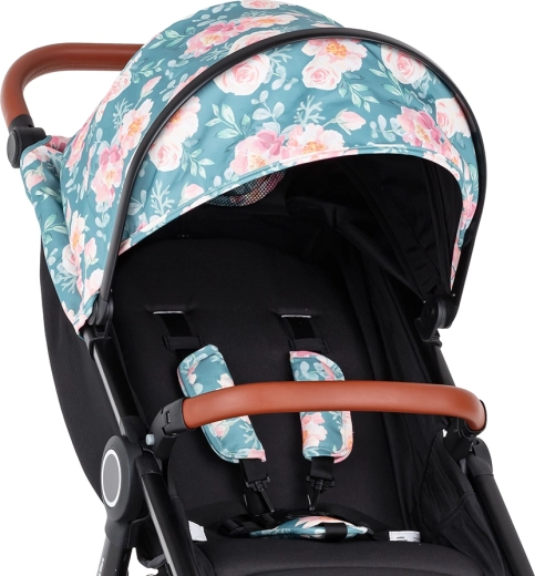 Edizione limitata Limited 100 – design originale