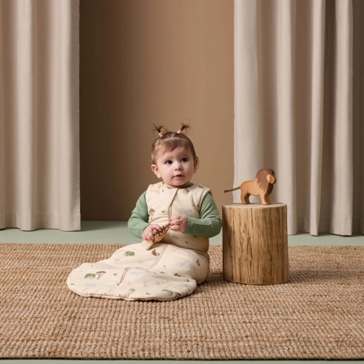 Taglio ergonomico sano per le anche