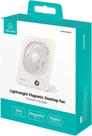 Base magnetica e orientamento fino a 180°