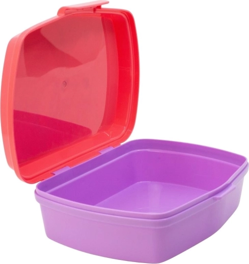 Facile manutenzione e utilizzo multifunzione