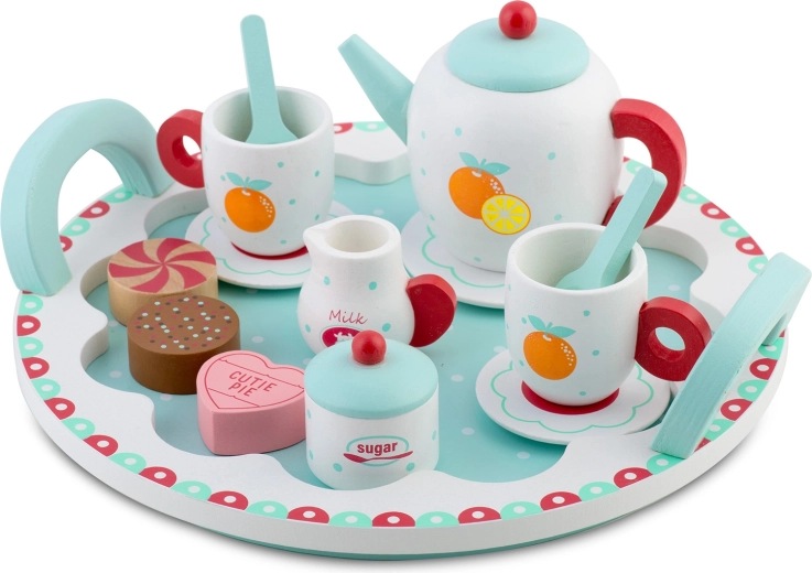 Lavorazione in legno sicura e resistente