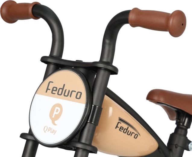 Design motociclistico per piccoli piloti