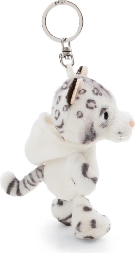 Fissaggio solido e facile