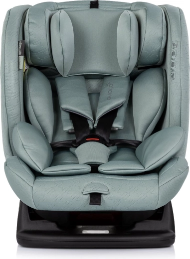 Comfort per neonati e bambini più grandi