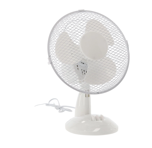 Design sicuro e affidabile