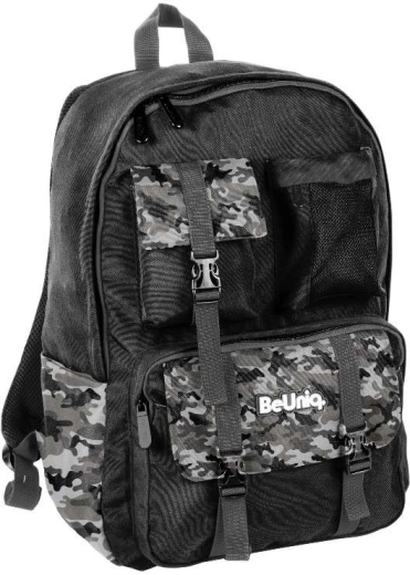 Organizzazione intelligente per il tragitto a scuola