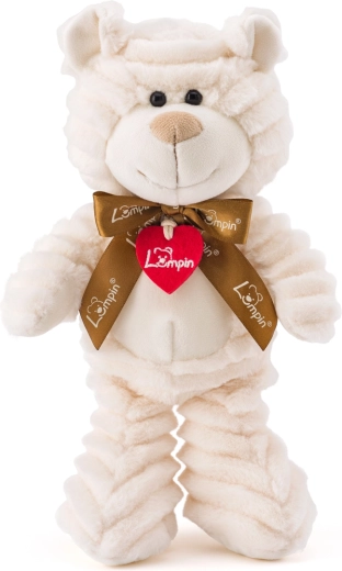 Orsetto Lumpin Timothy 30 cm