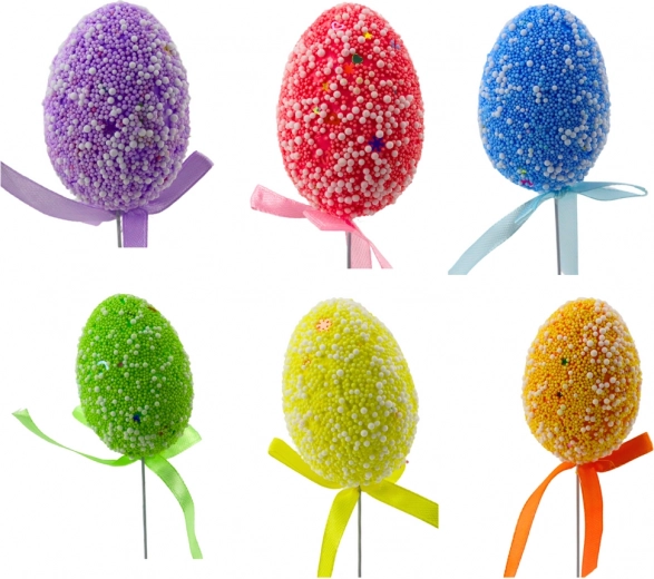 Superficie decorata e strutturata