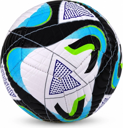 Misura 5 standard per allenamento e gioco