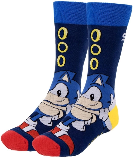 Taglia universale 36–41