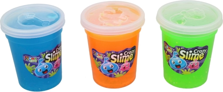 12 colori brillanti per una creatività senza limiti