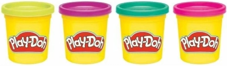 I barattoli richiudibili mantengono la pasta fresca