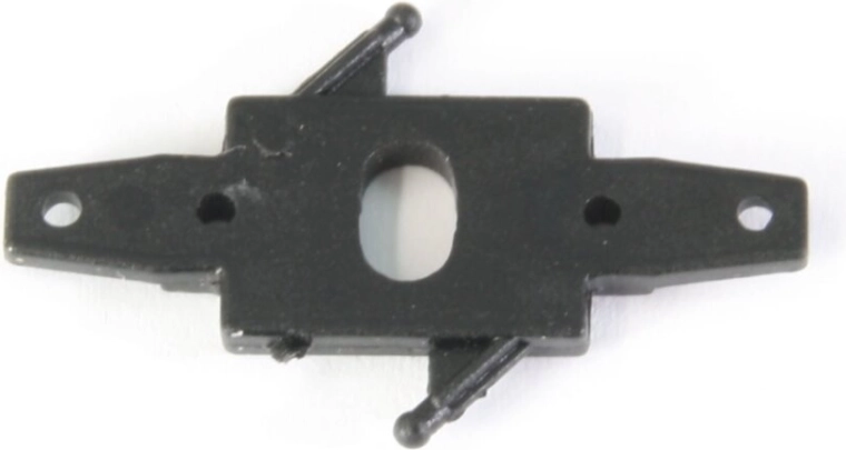 Supporto superiore della pala per Axis