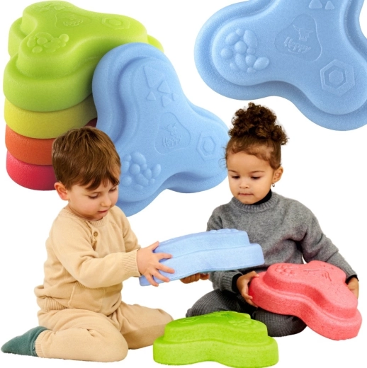 Leggere ma straordinariamente resistenti