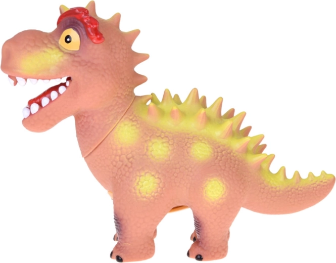 Pronto per giocare subito dopo l’unboxing