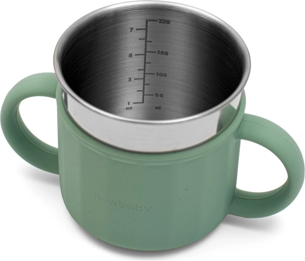 Materiali sicuri e resistenti