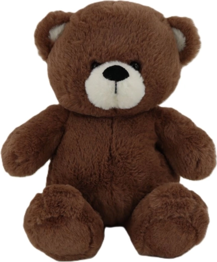 Peluche morbido per le coccole