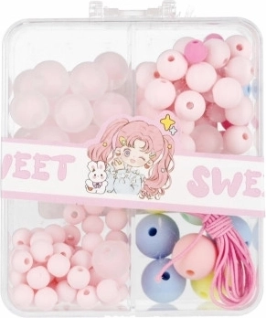 Organizer pratico con scomparti