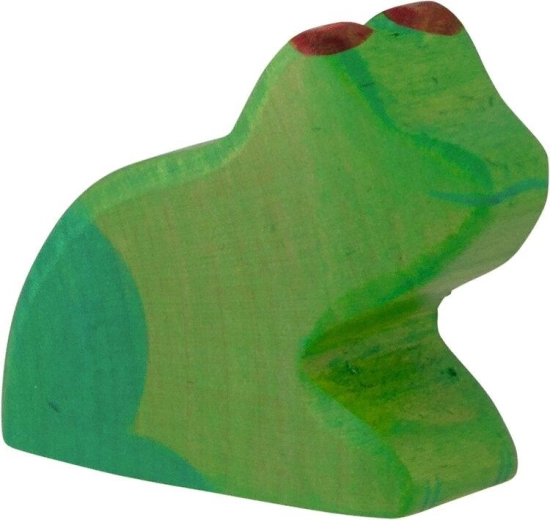 Rana Holztiger - 1 pezzo