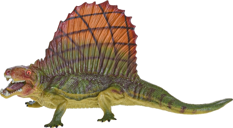 Specie iconiche per un apprendimento giocoso