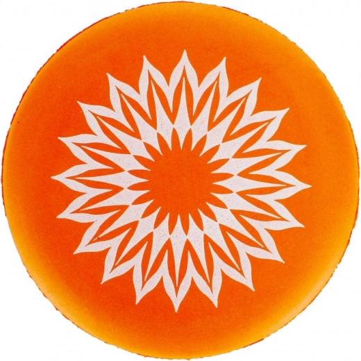 Più varianti di colore