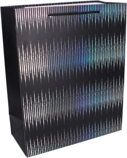 Struttura solida e bordi rinforzati