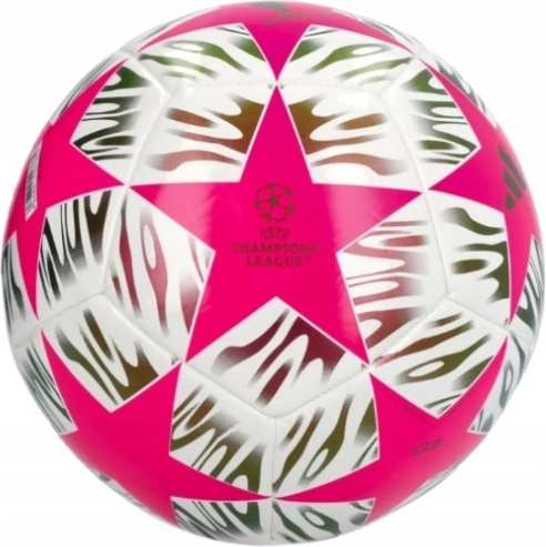 Pallone da calcio Adidas UEFA Champions League
